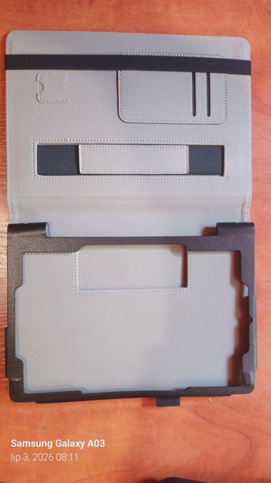 Etui Lenovo Yoga 2019T