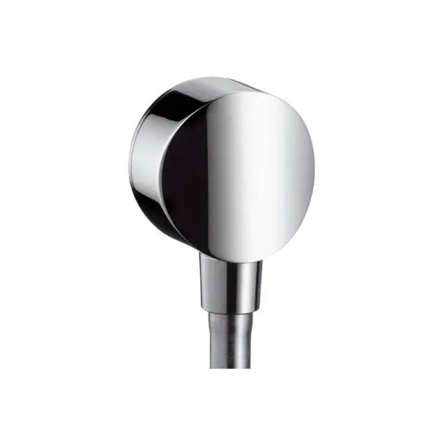 Armatura Hansgrohe