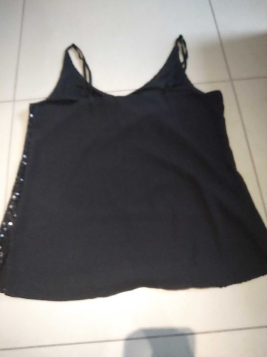 Top, T-shirty bluzeczki