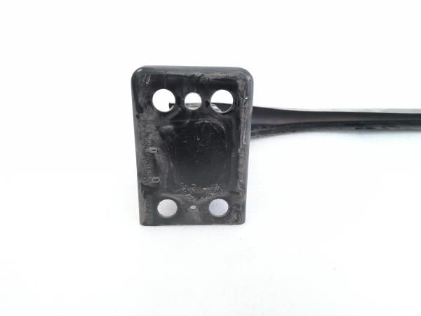 Reforço pára-choques frente FORD Ka (RU8)