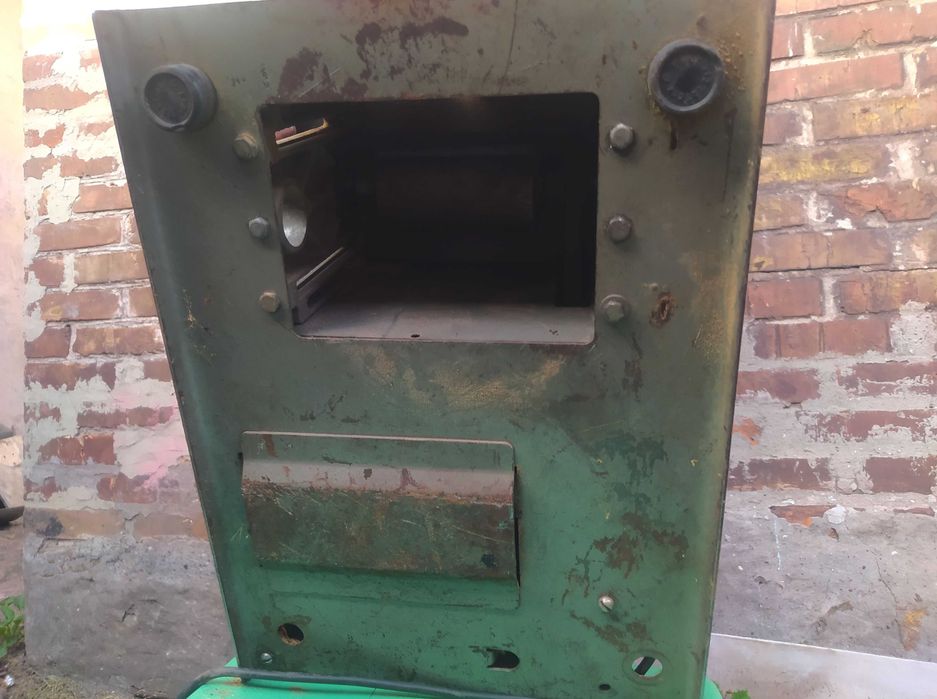 Компактный и удобный распилочный станок для дома 415мм*298мм*175мм