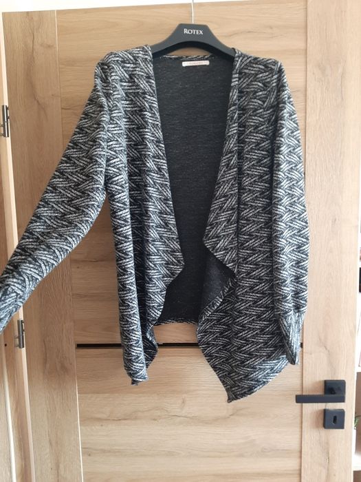 Kardigan damski Camaïeu