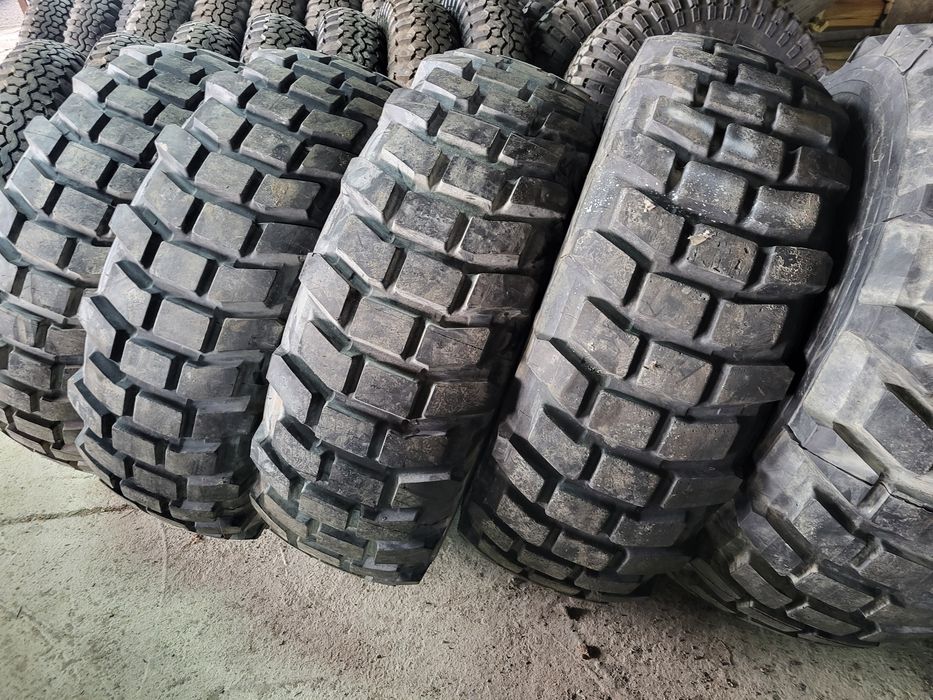 Шини 395 85 20 Камаз 1400r20