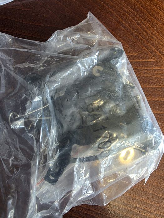 chłodzenie wodne MSI MAG Core Liquid P240