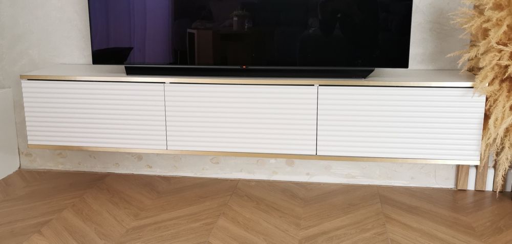 Sprzedam szafkę rtv