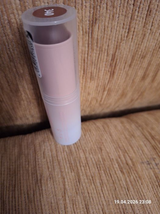 Podklad w sztyfcie nr340