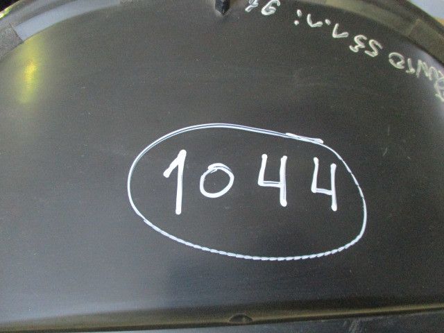 Quadrante / painel de instrumentos FIAT Punto (176_)