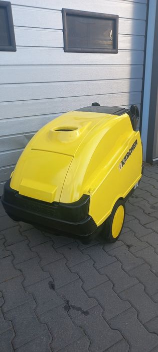 399000_3