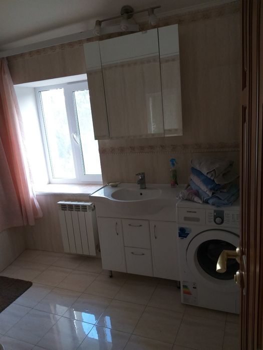 Подобово Хрещатик Вільна зараз! вул. Прорізна 10, 2 кімнати окреміВсі