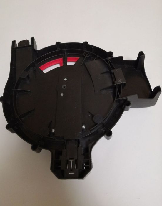 Трек для машинок від Hot Wheels