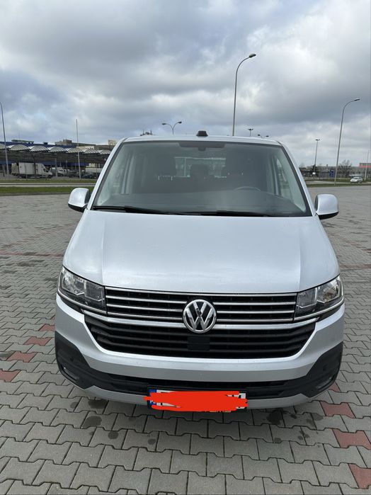 wynajem busa Kielce ,wakacje,9 osobowy,Long,wynajme,wypożycze,najem