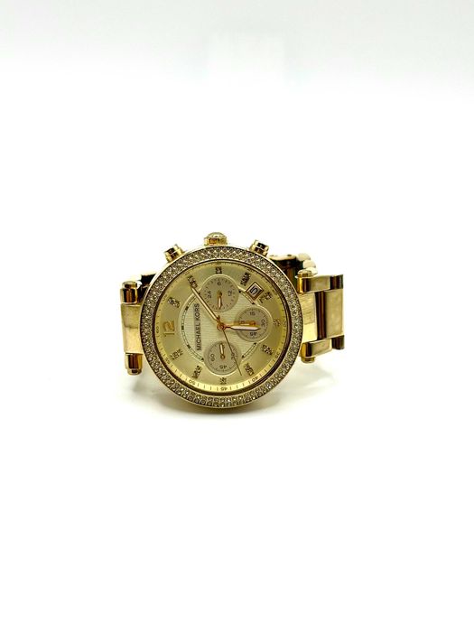 Zegarek Michael kors MK5354