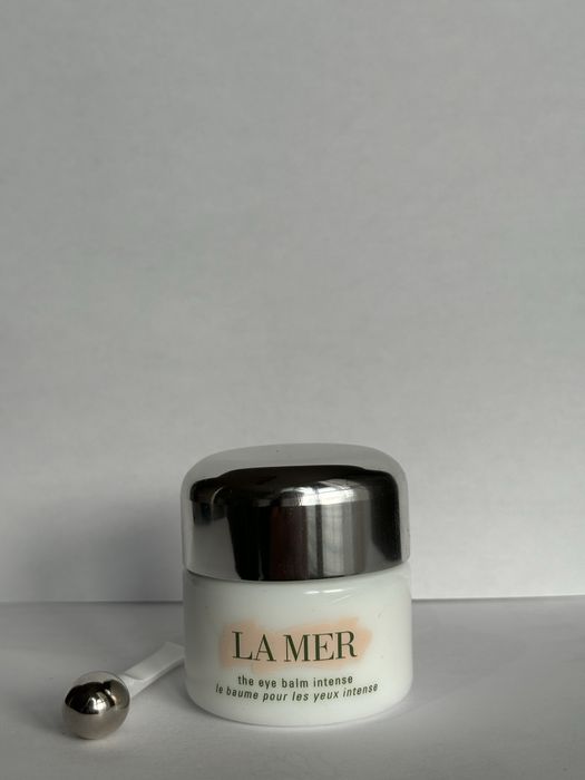 LA MER krem pod oczy The Eye Balm Intense 15ml