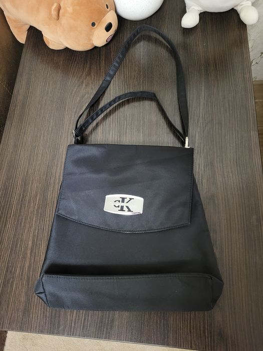 Сумка Calvin Klein