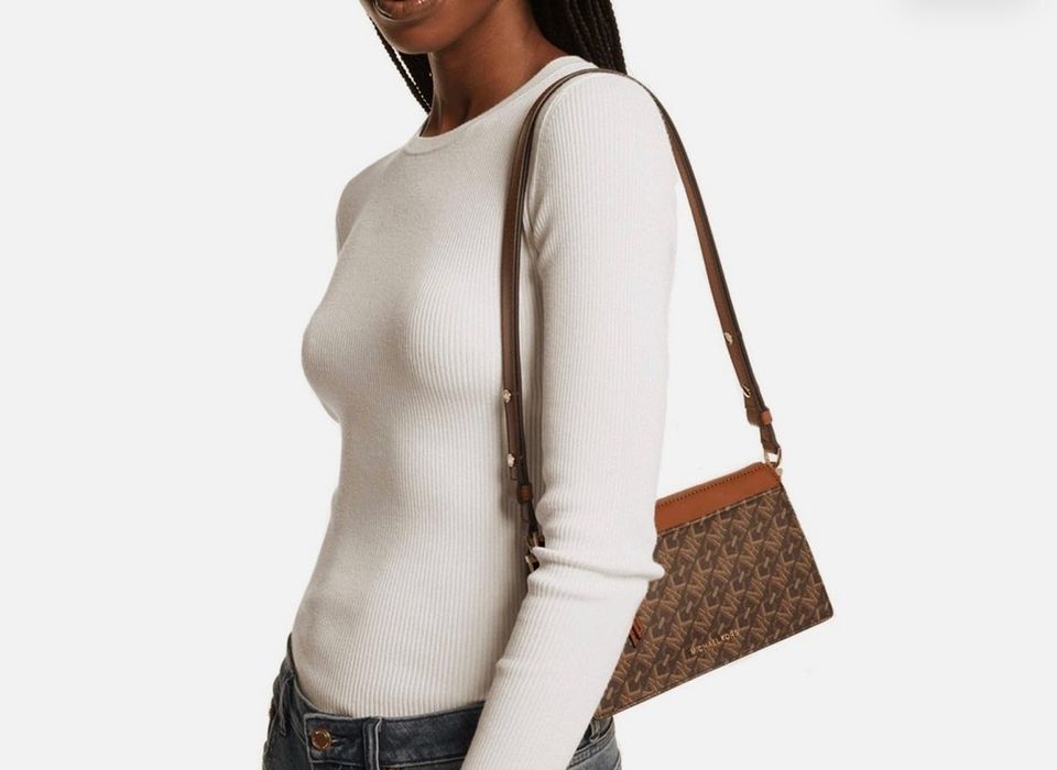 Mala Michael Kors original e nova