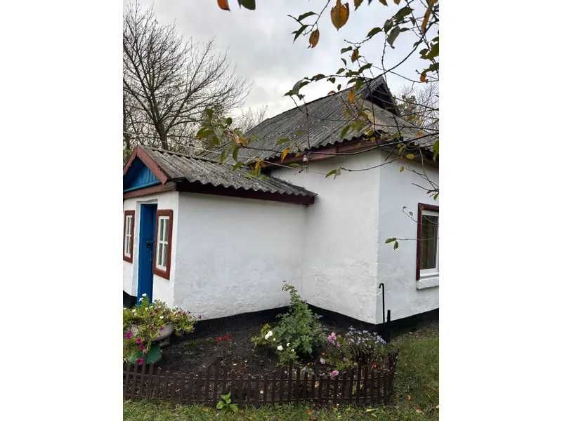 ПРОДАЖ - Група інвентарних об’єктів будинку ветеранів, 247,4 кв.м.