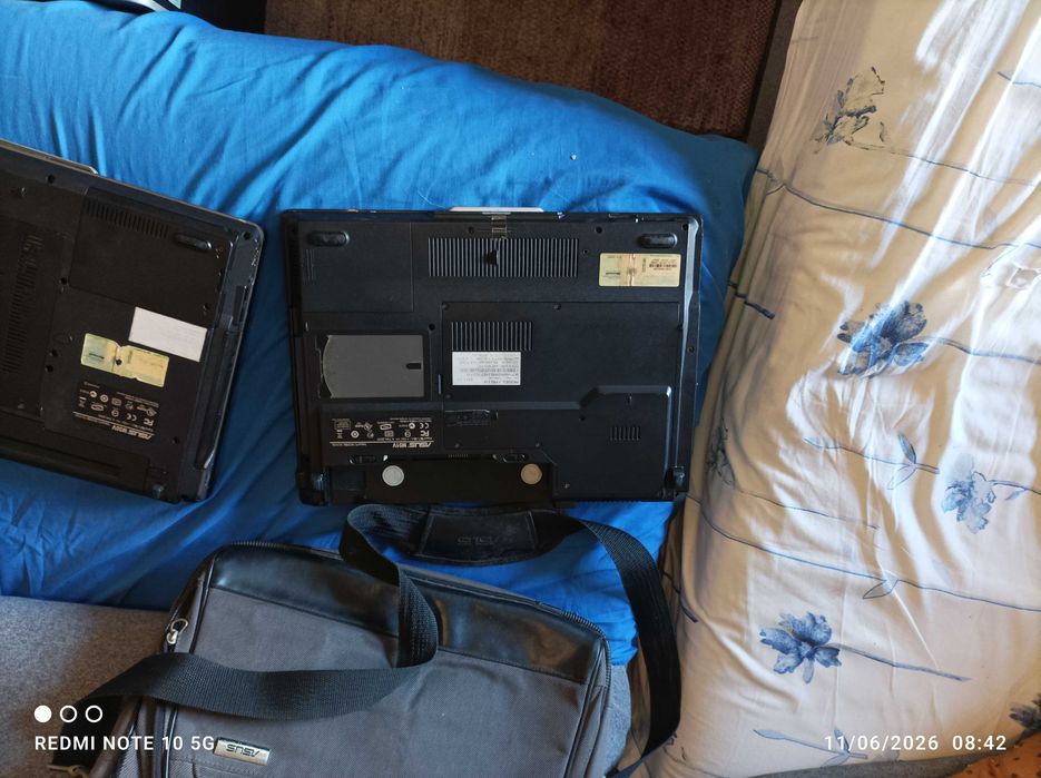 Equipamento Informático Basicamente Oferta
