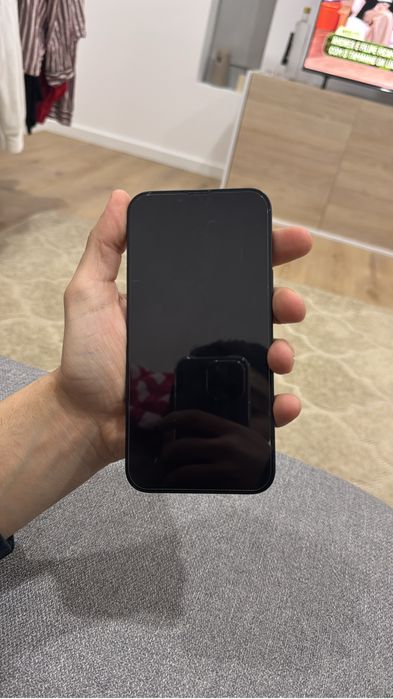Iphone 14 plus 128gb