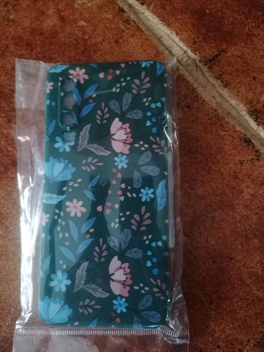 Etui Huawei  P 30 Lite Nowe