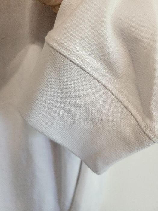 Свитшот NIKE ACG Lungs Men's DRI-FIT нова original