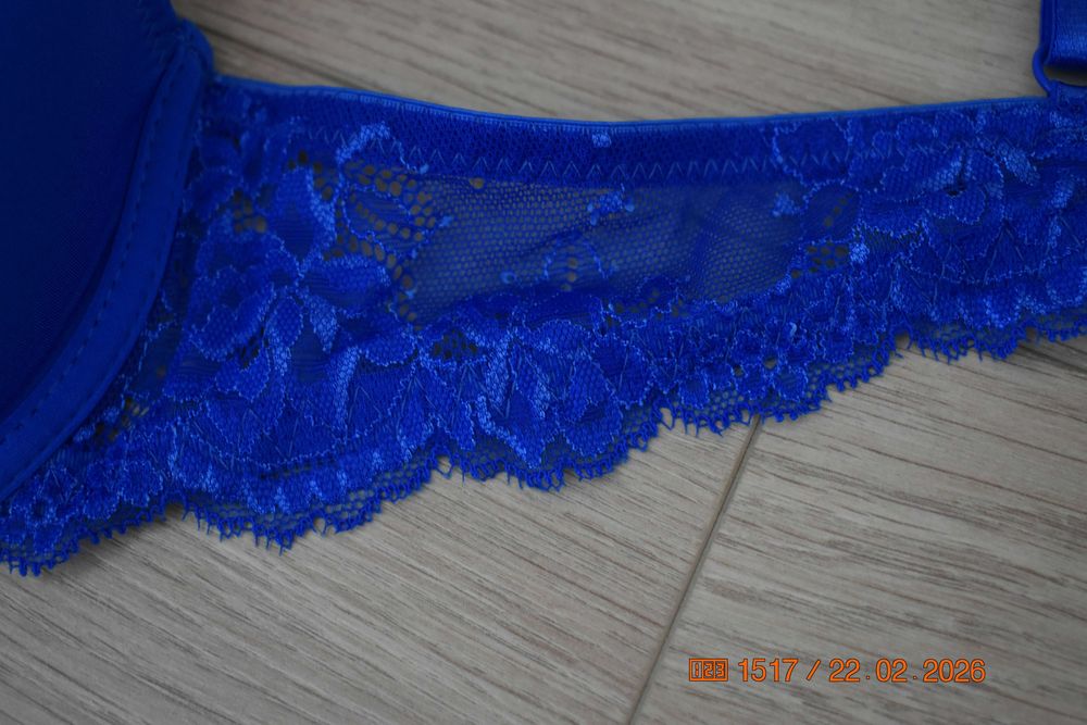 Vintage Love stanik Japan Style Y2k