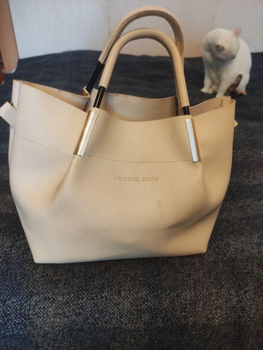 Сумка дамська "Michael kors".