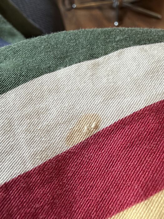 Koszula vintage tommy hilfiger