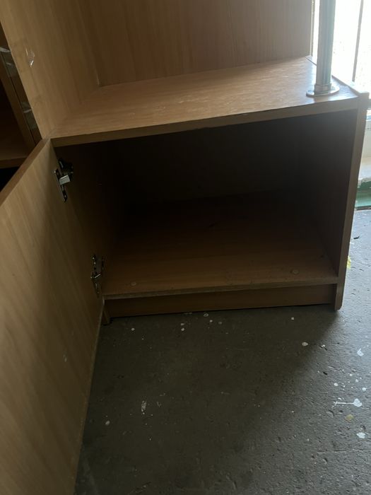 Продам Шкаф-прихожая