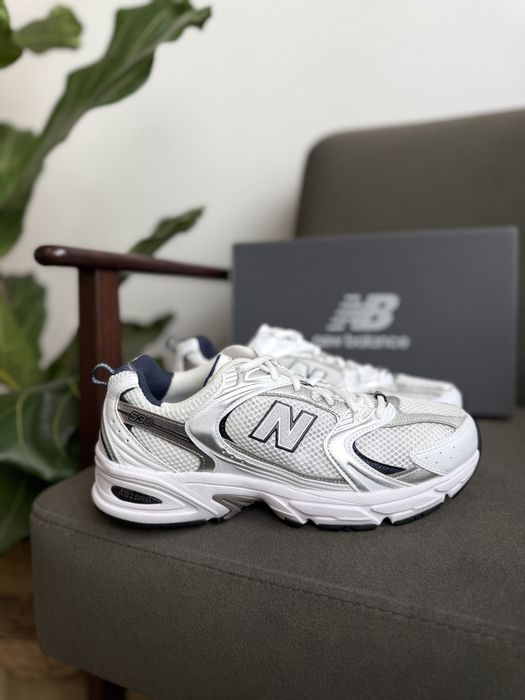 Кросівки New balance 530 42, 42,4 44 оригінал супер ціна