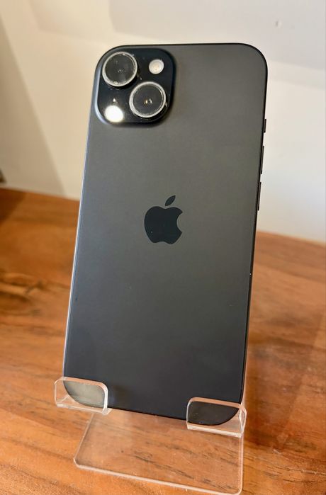Iphone 15 128GB - Excelente estado