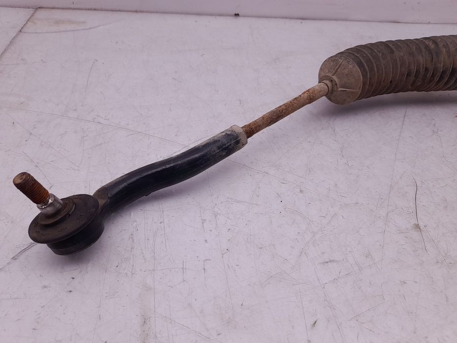 Caixa de direção FIAT 500 (312_)