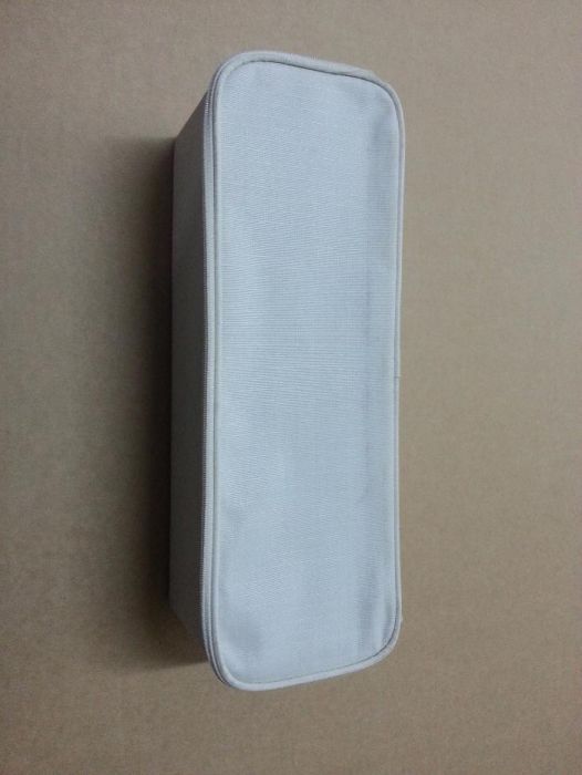 Conjunto de 4 Porta Cds Desmontável