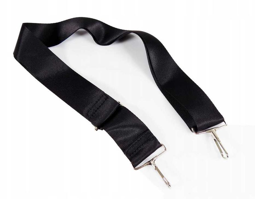 Głośnik przenośny Quer KOM0836