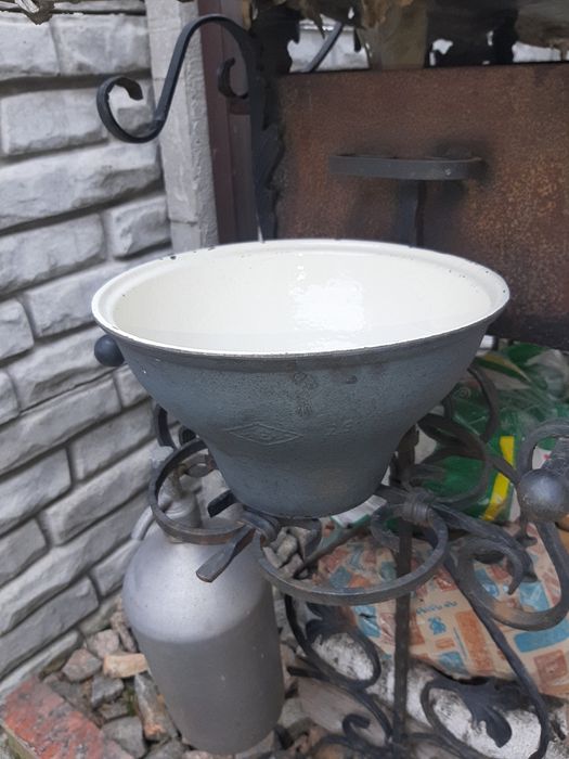 Продаам казан баняк
