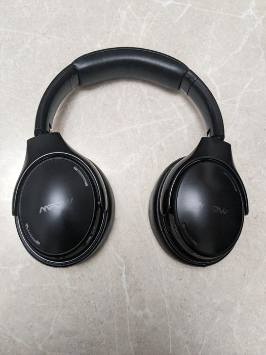 Навушники, MPOW IPO H19