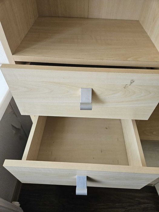 Sprzedam szafkę z płyty