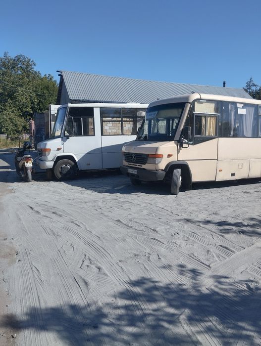 Пропонуемо роботу на СТО