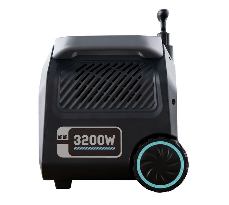 Зарядна станція IEE P3200