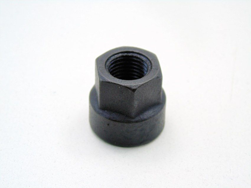 Nakrętka Koła Pompy Wtryskowej 2.0 D Bmw E46 E90 E60 E61 E87 E91 E83 X3