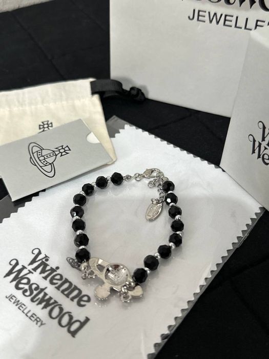 Bransoletka Vivienne Westwood