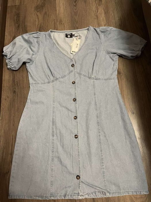 Сукня розмір 50-52