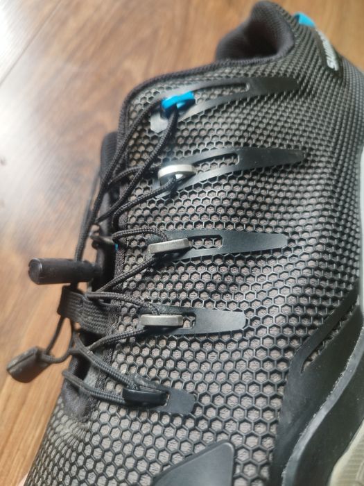 Shimano mt44 specialized mavic sidi