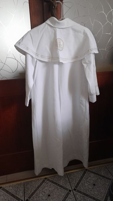 Sprzedam Alba chłopięca