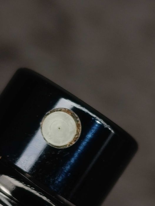 Givenchy L’Interdit Eau de Parfum Intense 80 мл оригінал