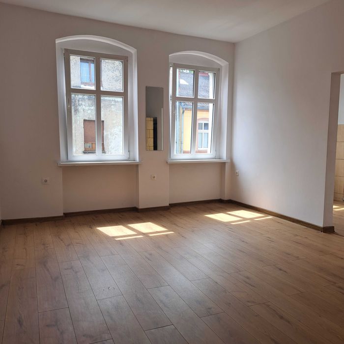 mieszkanie wynajmę  kawalerka