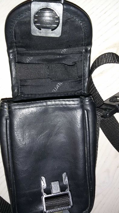 Професійна війскова сумочка  Vanguard (США)