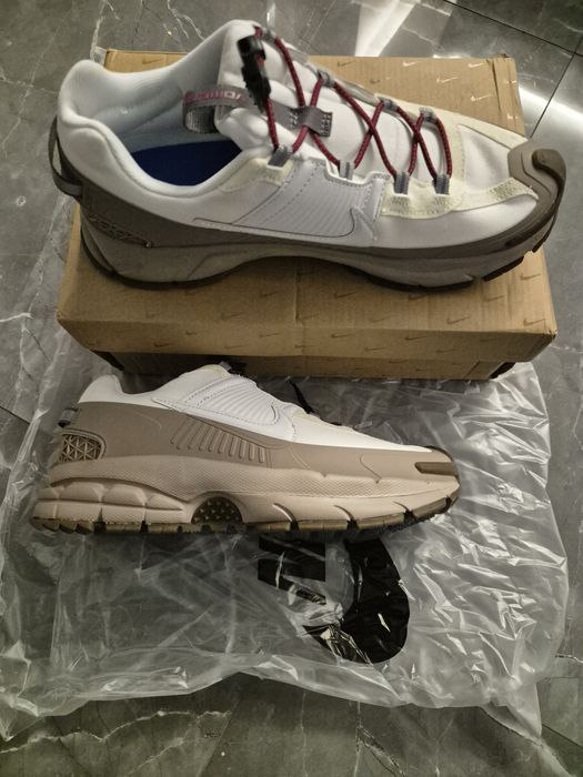 Buty meskie NIKE rozmiar 44 model 26