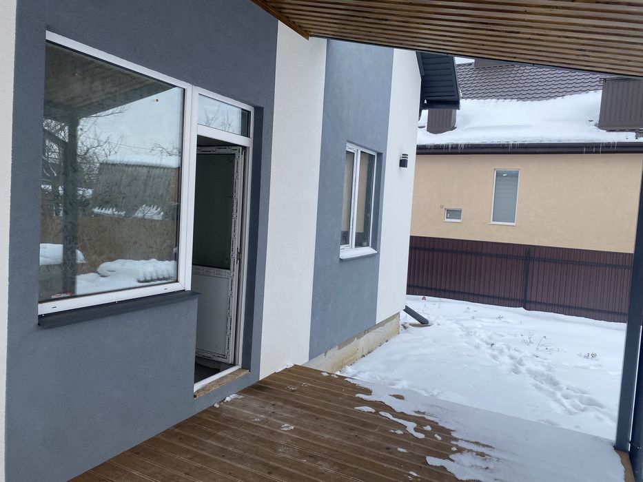 Ексклюзивний продаж будинку Барське шосе гаряча ціна