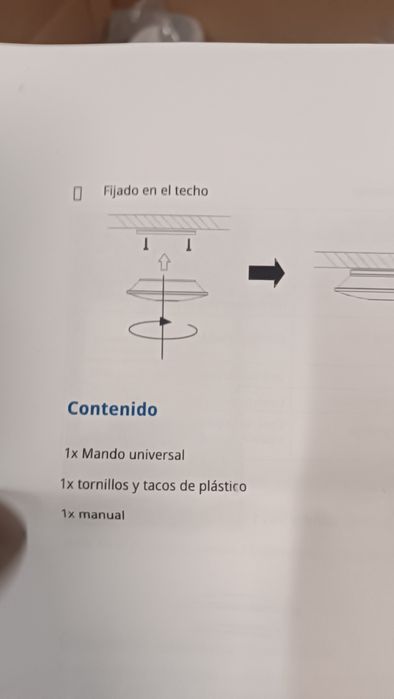 Controle Remoto Inteligente Wi-Fi, Controlador de Automação Residencia