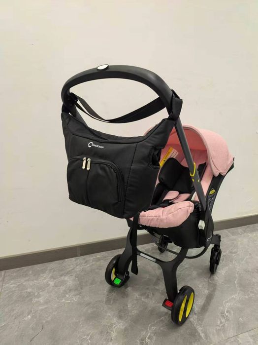 Коляска - автокресло 4in1 S800 разные цвета